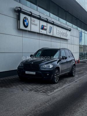 Автомобиль с номером LВ10G66, Могилевская обл.