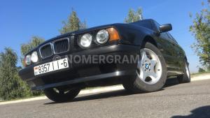 Фото L6