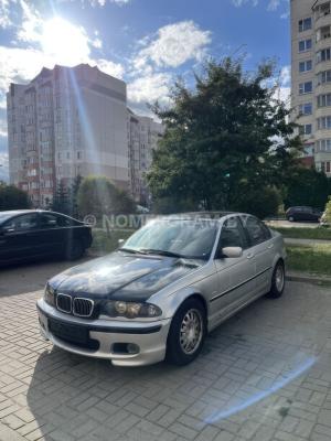 Фото L490DL