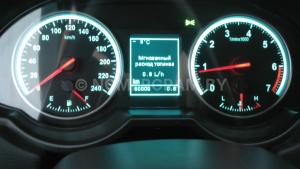 Автомобиль с номером JОО000О, МО / Погранвойска