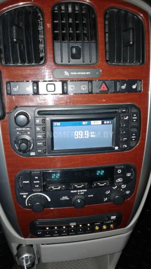 Фото 999