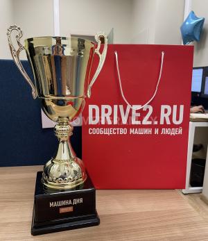 Автомобиль с номером RІYЕЕ, МО / Погранвойска