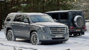 Автомобиль с номером Y713ВН98, г. Минск