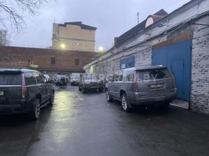 Автомобиль с номером JМN111, Брестская обл.
