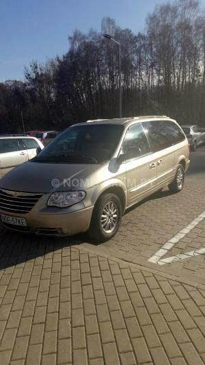 Автомобиль с номером NОЕ57КЕ, МО / Погранвойска