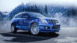 Автомобиль с номером Q0000СС, МО / Погранвойска