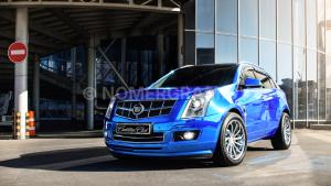 Автомобиль с номером Q10000С, МО / Погранвойска