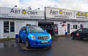 Автомобиль с номером Y003ВА76, Могилевская обл.