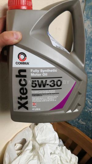 Фото 6SW