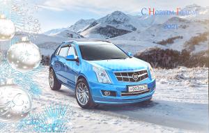 Автомобиль с номером Y003ВА76, Могилевская обл.
