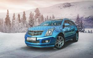 Автомобиль с номером Y003ВА76, Могилевская обл.