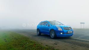 Автомобиль с номером Y003ВА7, г. Минск