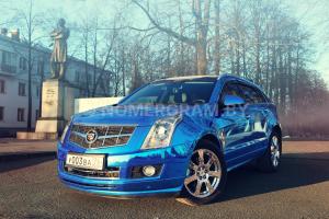Автомобиль с номером Y003ВА76, Могилевская обл.