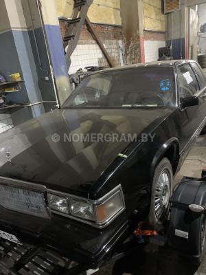 Автомобиль с номером F113КА, МО / Погранвойска