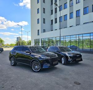 Автомобиль с номером GFР111, Брестская обл.