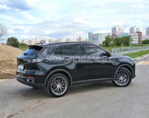 Автомобиль с номером VА33333, Гомельская обл.