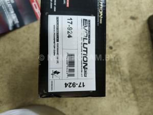 Фото Z62L
