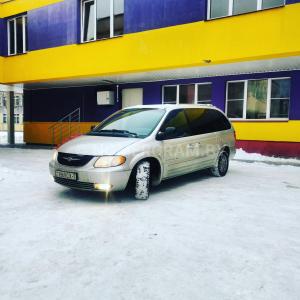 Автомобиль с номером 9969СХ7, г. Минск