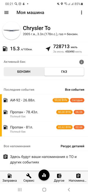 Автомобиль с номером FА3, Гомельская обл.
