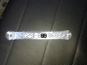 Фото D000000