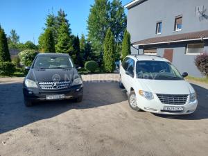 Автомобиль с номером 9731ІВ7, г. Минск