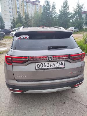 Автомобиль с номером WХ111, Брестская обл.